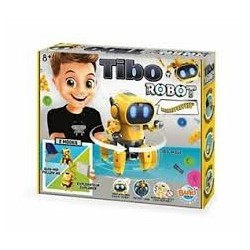 robot-tibo