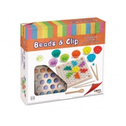 beads-clip