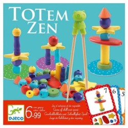 totem-zen