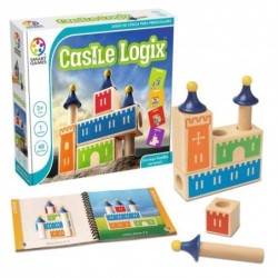 castle-logix