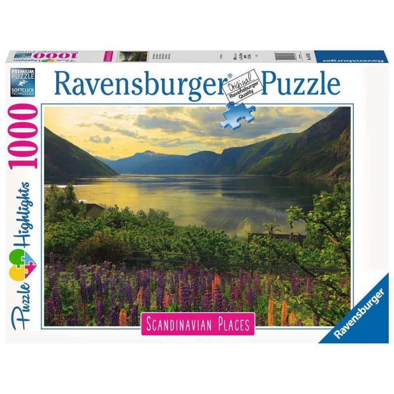 puzzle-fiordo-en-noruega