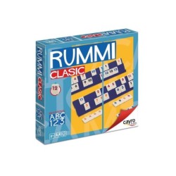 rummi-clasic