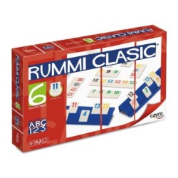 rummi-clasic