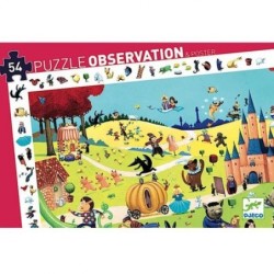 puzzle-observacion