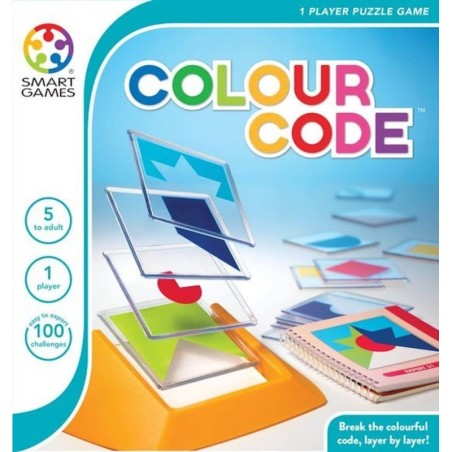 colour-code-juegos-de-logica