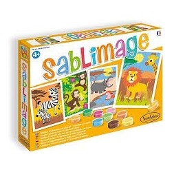 sablimage-animales-con-arena