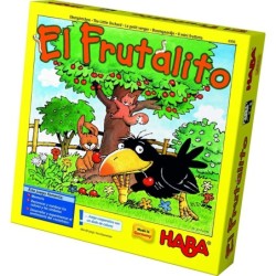 el-frutalito