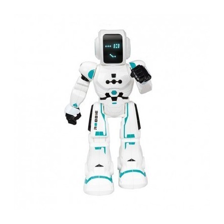 robot-rc