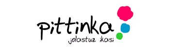 pittinka-logo-1458028312.jpg