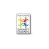 Smart Games