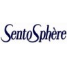 Sento Sphere