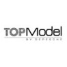 Top Model