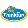 Thinkfun