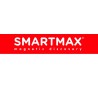 Smartmax