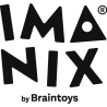 Imanix