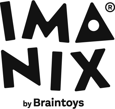 Imanix